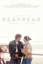 Watch Reappear Soap2day