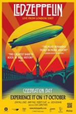 Watch Led Zeppelin Celebration Day Soap2day