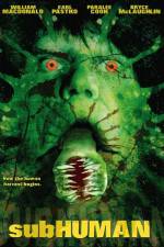 Watch Shelf Life Soap2day