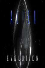 Watch Alien Evolution Soap2day
