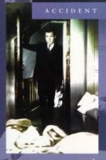 Watch Accident Soap2day