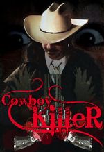 Watch Cowboy Killer Soap2day