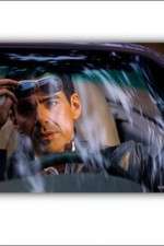 Watch The Last Adam Soap2day