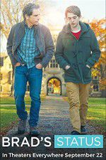 Watch Brads Status Soap2day