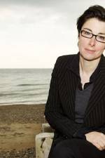 Watch The Art on Your Wall Soap2day