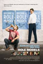 Watch Role Models Soap2day