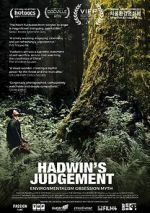 Watch Hadwin\'s Judgement Soap2day