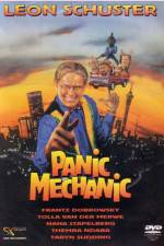 Watch Panic Mechanic Soap2day