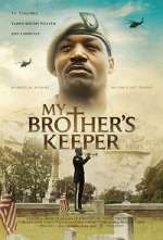 Watch My Brother's Keeper Soap2day