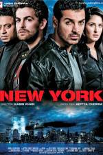 Watch New York Soap2day