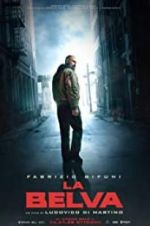 Watch The Beast Soap2day