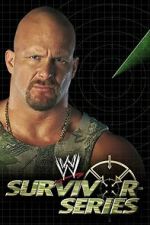 Watch WWE Survivor Series 2000 Soap2day