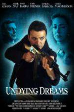 Watch Undying Dreams Soap2day