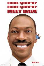 Watch Meet Dave Soap2day