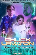 Watch Chuck Lawson and the Night of the Invaders Soap2day