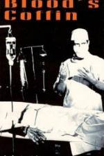 Watch Doctor Blood's Coffin Soap2day