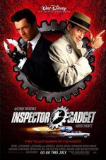 Watch Inspector Gadget Soap2day