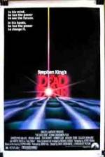 Watch The Dead Zone Soap2day