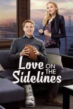 Watch Love on the Sidelines Soap2day