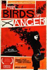 Watch The Birds of Anger Soap2day