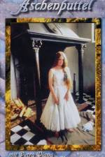 Watch Cinderella Soap2day