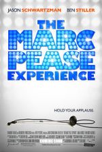 Watch The Marc Pease Experience Soap2day