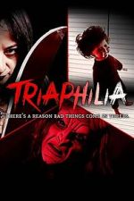 Watch Triaphilia Soap2day