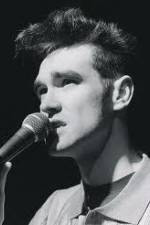 Watch The Rise & Fall of The Smiths Soap2day