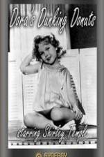 Watch Dora's Dunking Doughnuts Soap2day