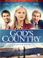 Watch God\'s Country Soap2day