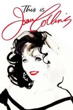 Watch This Is Joan Collins (TV Special 2022) Soap2day