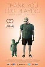 Watch Thank You for Playing Soap2day