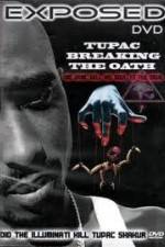 Watch Exposed: Tupac Breaking The Oath Soap2day