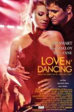 Watch Love N' Dancing Soap2day