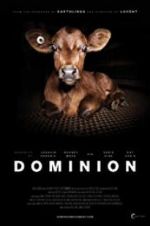 Watch Dominion Soap2day