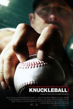 Watch Knuckleball! Soap2day