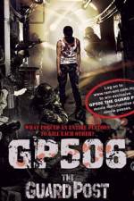 Watch GP506 Soap2day