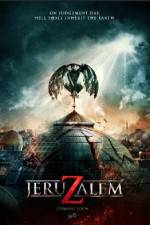 Watch Jeruzalem Soap2day