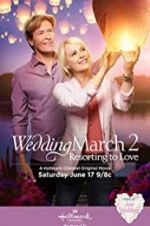 Watch Wedding March 2: Resorting to Love Soap2day