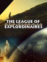 Watch The League of Explordinaires Soap2day