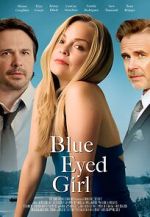 Watch Blue Eyed Girl Soap2day