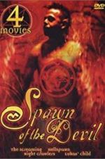 Watch The Screaming Soap2day