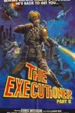 Watch The Executioner Part II Soap2day