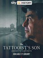 Watch The Tattooist\'s Son: Journey to Auschwitz Soap2day