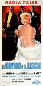 Watch Portrait of a Sinner Soap2day