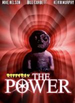 Watch RiffTrax: The Power Soap2day