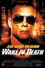 Watch Wake of Death Soap2day