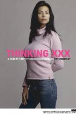 Watch Thinking XXX Soap2day