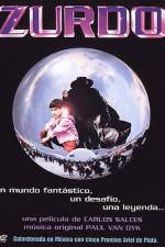 Watch Zurdo Soap2day