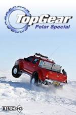 Watch Top Gear Polar Special Soap2day
